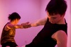 20120124014009-c2dc1dancers_jessica_tong_and_jason_hortin