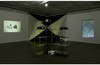 20120124082452-endless_renovation