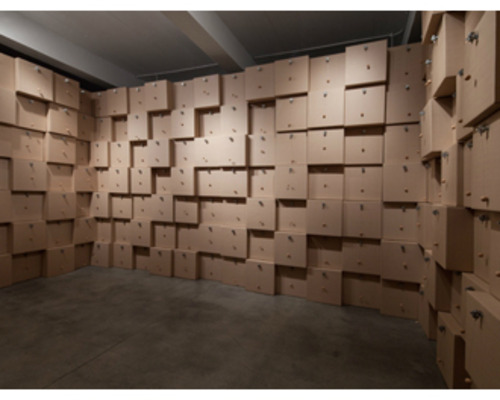 20120206032836-bitforms1
