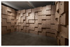 20120206032836-bitforms1