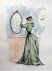20120207234923-corfield_eyewitness-accounts