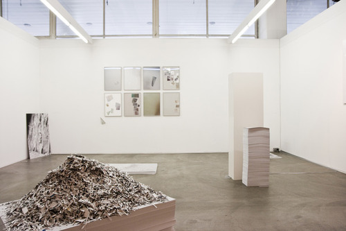 20120208200851-20120207002203-anouk_kruithof___galerie_adler