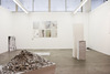 20120208200851-20120207002203-anouk_kruithof___galerie_adler
