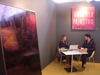 20120213150006-general_view_of_peres_projects_berlin_stand___ar