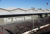 20120305114011-armoryartsspeced201222323