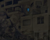 20120306002738-nocturnal