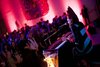 20120305220913-armory__1