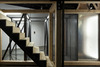 20120326175818-2012_biennial_lobby_01