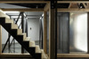 20120327170647-oscartuazonwhitneysd