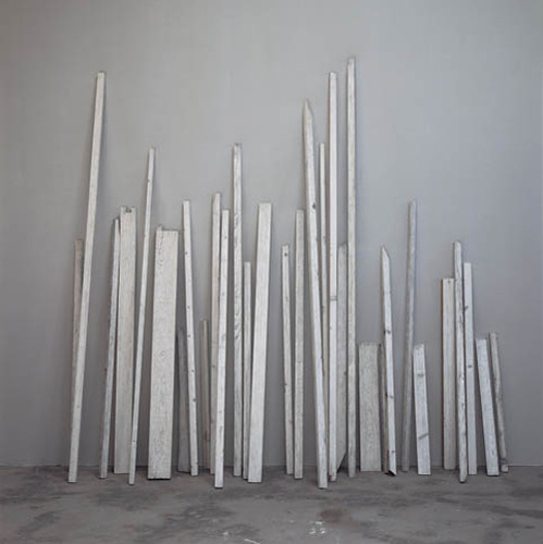 20120331181655-hu-xiaoyuanwoodnewmuseum12xs