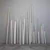 20120331181655-hu-xiaoyuanwoodnewmuseum12xs