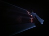 20120403103743-photo_1