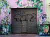 20120406173849-ba_3