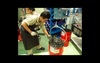20120406230446-grease_sculpture