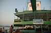 20120409085914-periferry-1024x680
