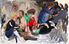 20120417233230-timvanlaere