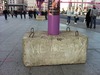 20120422230658-img_1817