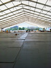 20120501222113-gabriella_picone_frieze1