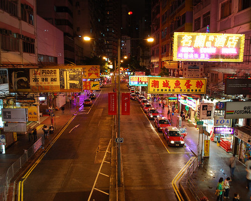 20120510230632-wanchai