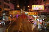 20120510230632-wanchai