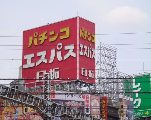 20120511092505-dsc00181