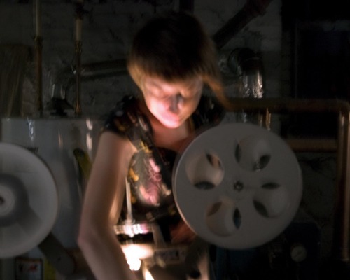 20120601024029-1_studio_photograph_of_meg_rorison_by_marcus_civin