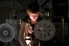 20120601024029-1_studio_photograph_of_meg_rorison_by_marcus_civin