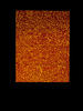 20120610105753-galeria_plan