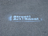 20120610111122-street_art_basel