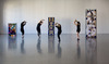 20120611220931-lockhart_noa_press_01