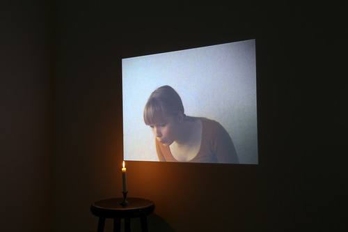 20120619142730-candle__2012__installation_view_galerie_suvi_lehtinen
