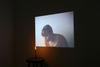 20120619142730-candle__2012__installation_view_galerie_suvi_lehtinen