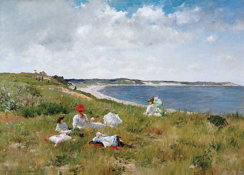 20120712113550-chase_-_idle_hours_1894_oil_on_canvas_25_x_35_inches_courtesy_amon_carter_museum_fort_worth_texas