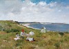 20120712113550-chase_-_idle_hours_1894_oil_on_canvas_25_x_35_inches_courtesy_amon_carter_museum_fort_worth_texas