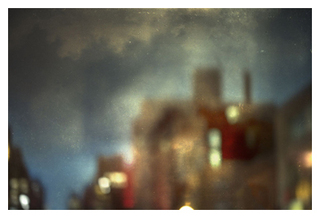 Coming_to_town