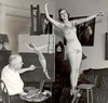 20120716130332-geoslantartistmodel34555xc