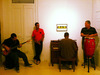 20120803152829-20120727001615-pianobar_02