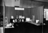 20120730140020-1woostertradeshow00123