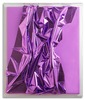 20120814102702-reyle_untitled