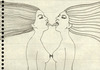 20120815111515-geoslantakirahsdflg