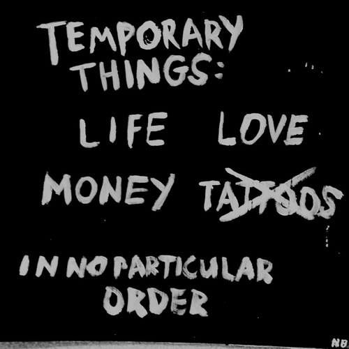 20120816171439-nb_tempthings__1_