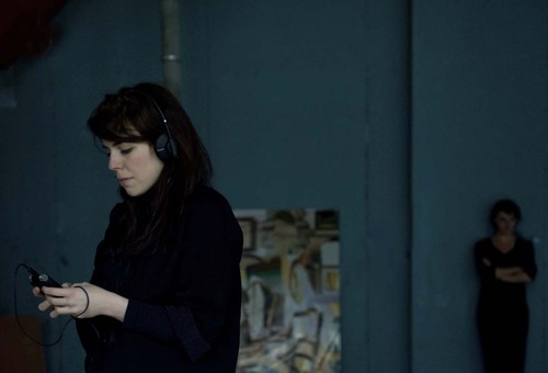 20120906172937-ella_finer__during_residency_at_the_arthaus_building__photography_by_kitty_walker__summer_2012_