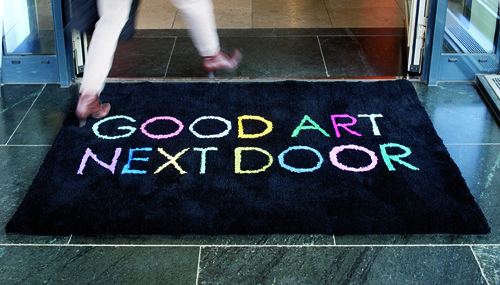 20120911174241-ekachai_eksaroj__good_art_next_door__2012__wool__130_x_180_cm__courtesy_my_visit
