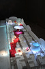 20120919085506-courtesy_of_studio_gang_