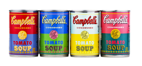 20120929185835-campbells-soup-limited-edition-cans