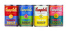 20120929185835-campbells-soup-limited-edition-cans