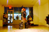20121004140431-glasshouse_ivy_castellanos