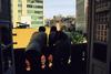 20121010192023-estudio-lamina