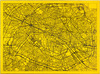 20121016161201-untitled__paris_street_map__ii