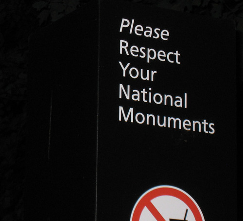20121018165345-please_respect_monuments__marcus_civin